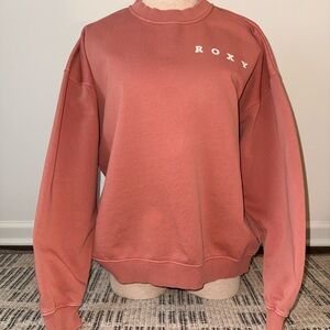 Roxy Women’s Sweatshirt